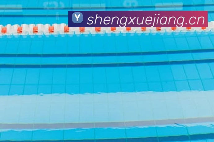 hth官网入口 | 专业的品牌展示与创新服务发展历程