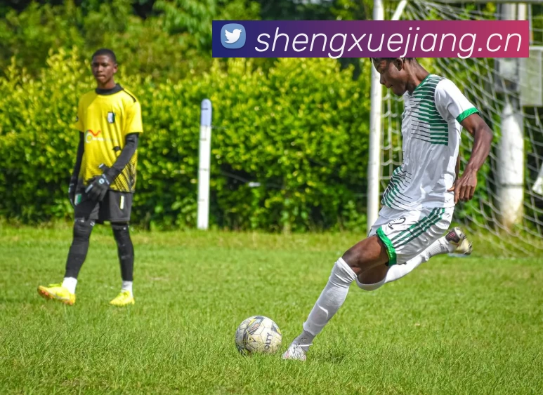 NBA2OL秒板技术详解关键操作提升篮板争夺效率